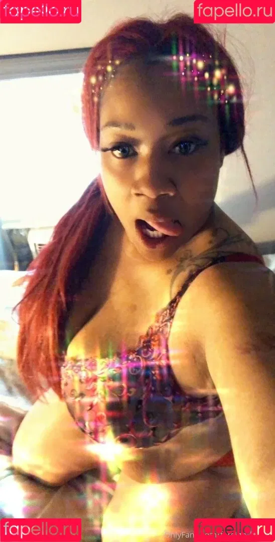 foreign_luxury Onlyfans Photo Gallery 