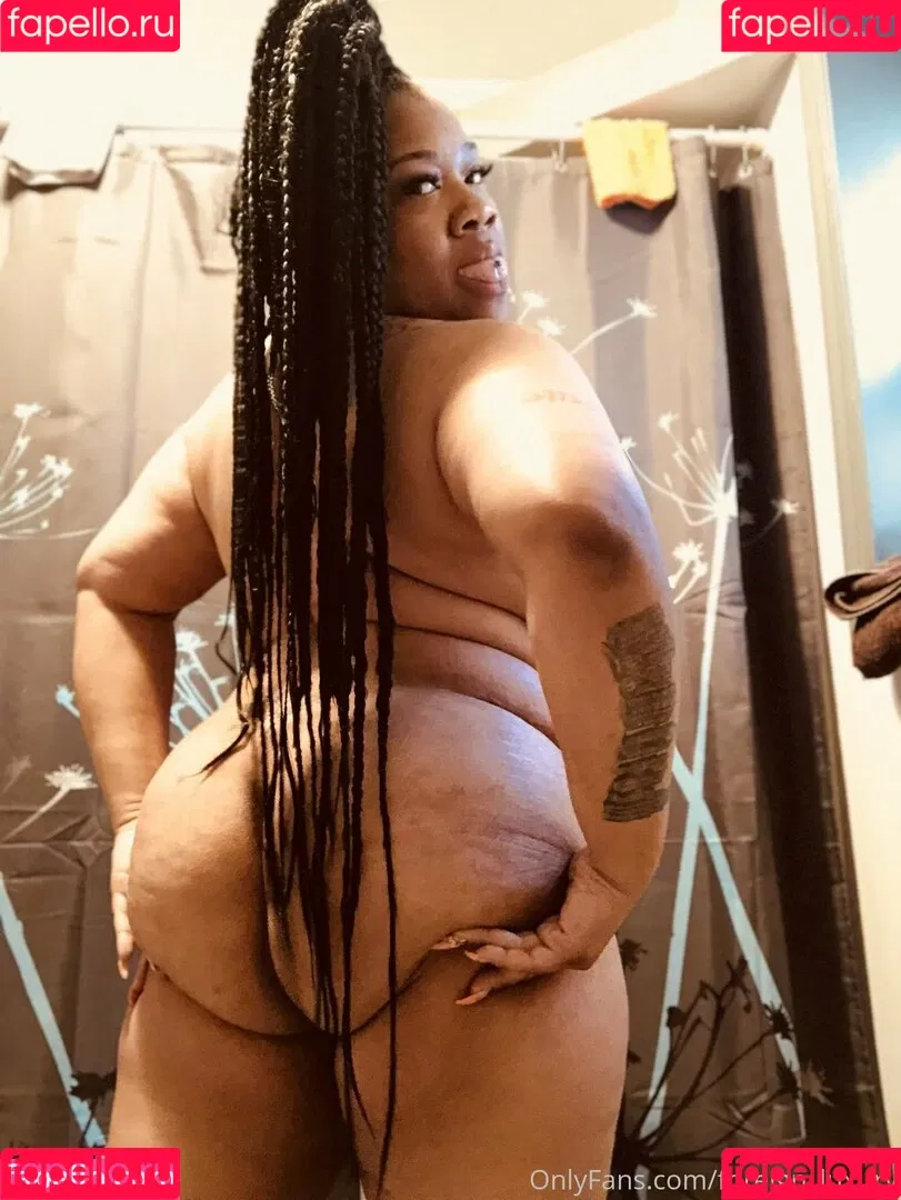 foreign_luxury Onlyfans Photo Gallery 