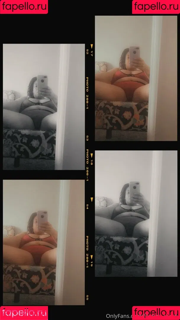 foreign_luxury Onlyfans Photo Gallery 
