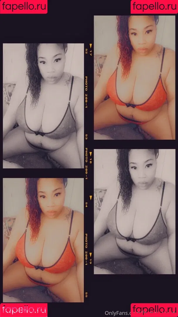 foreign_luxury Onlyfans Photo Gallery 