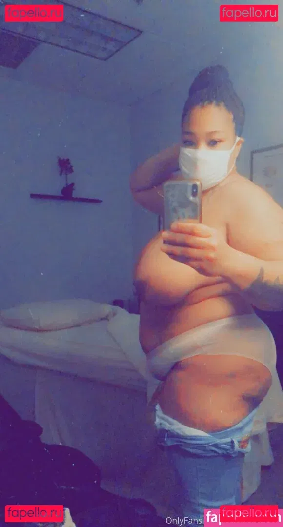 foreign_luxury Onlyfans Photo Gallery 