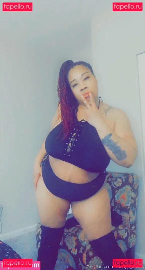 foreign_luxury Onlyfans Photo Gallery 