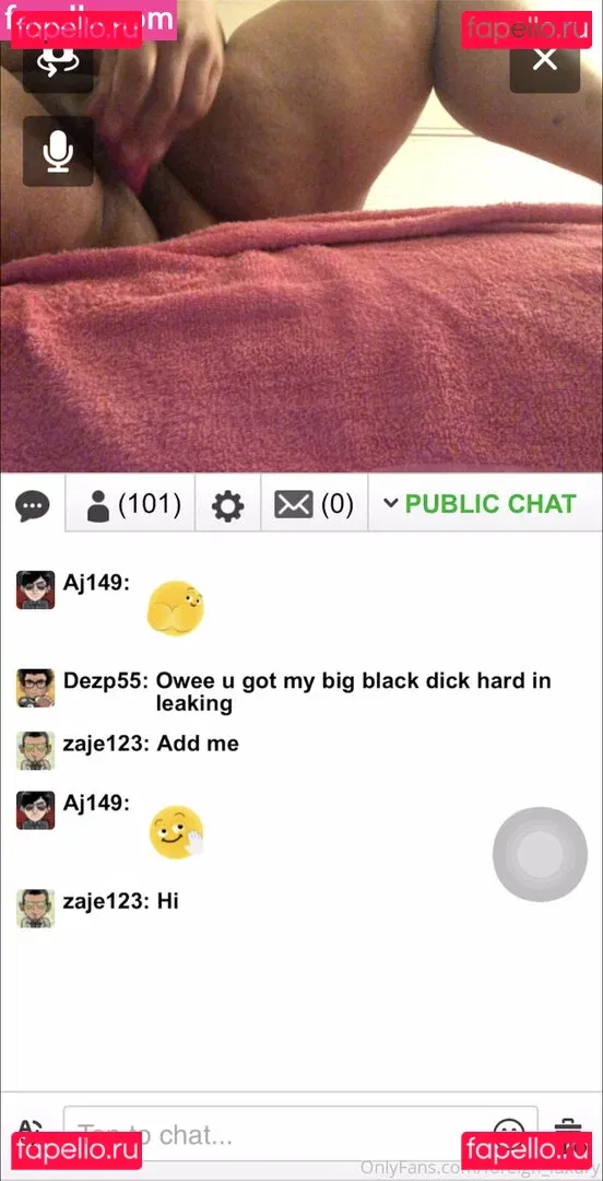 foreign_luxury Onlyfans Photo Gallery 