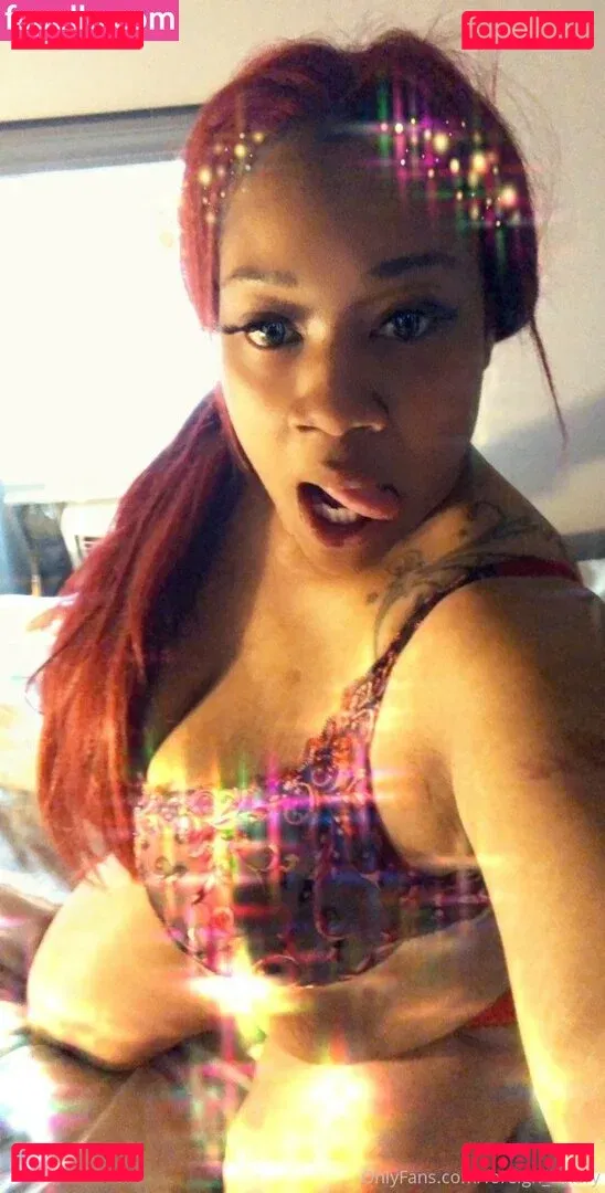 foreign_luxury Onlyfans Photo Gallery 