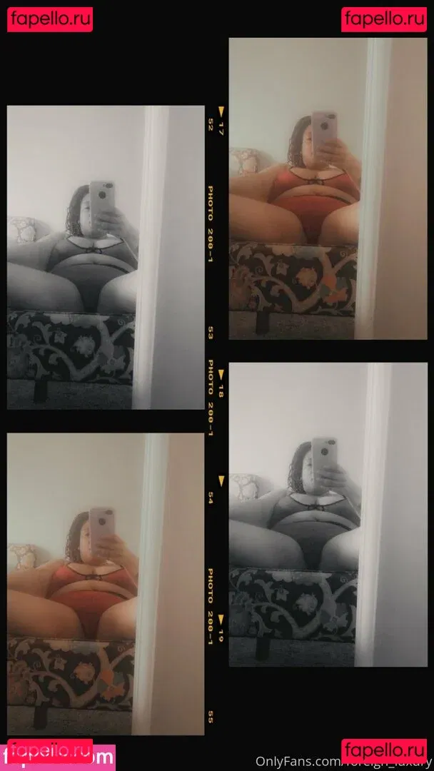 foreign_luxury Onlyfans Photo Gallery 