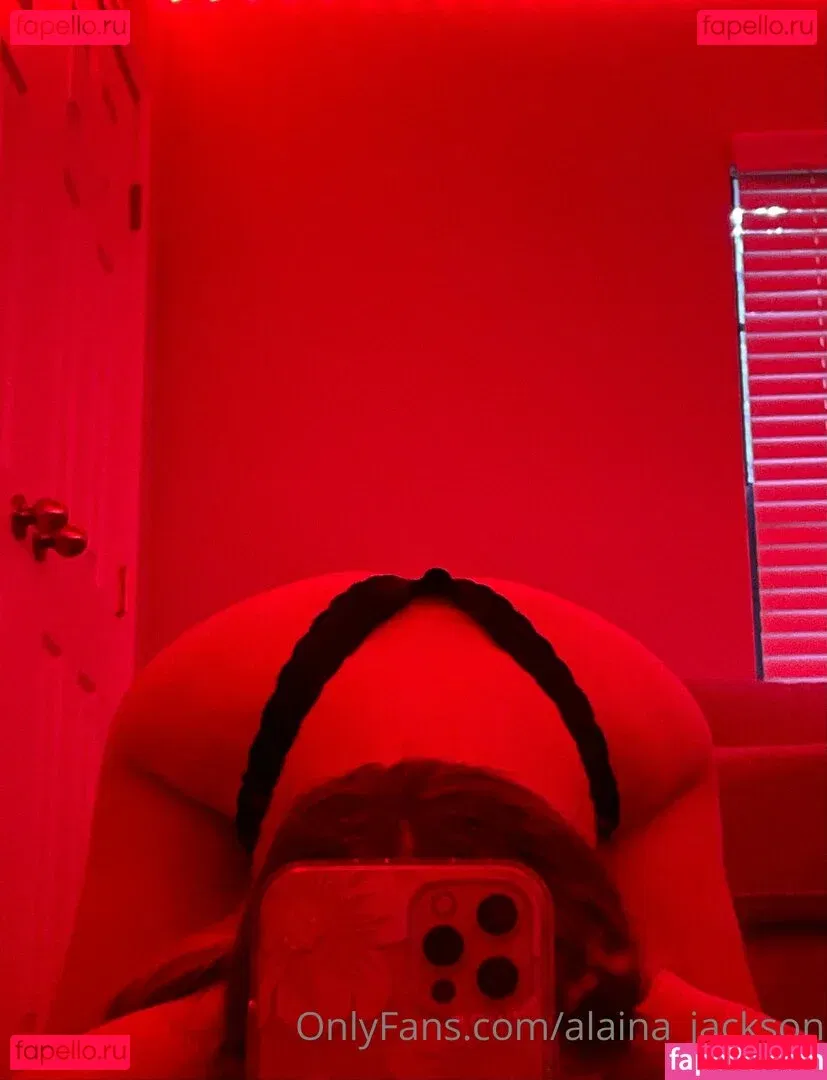 alaina_jackson Onlyfans Photo Gallery 