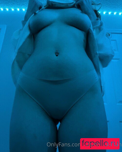alaina_jackson Nude Onlyfans Photo 10
