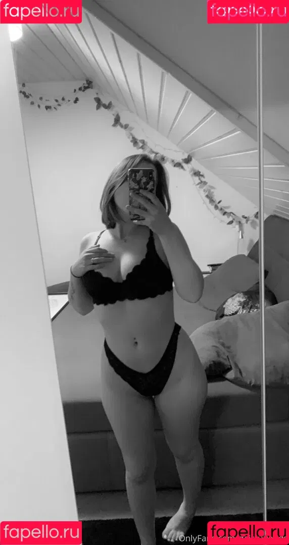 daisy.woods Onlyfans Photo Gallery 