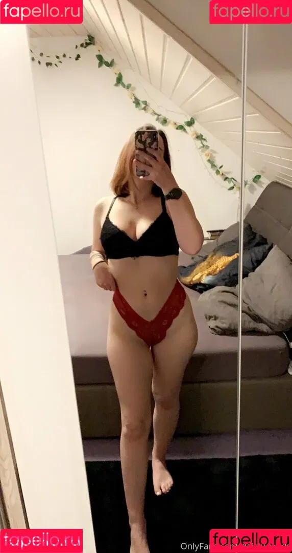 daisy.woods Onlyfans Photo Gallery 