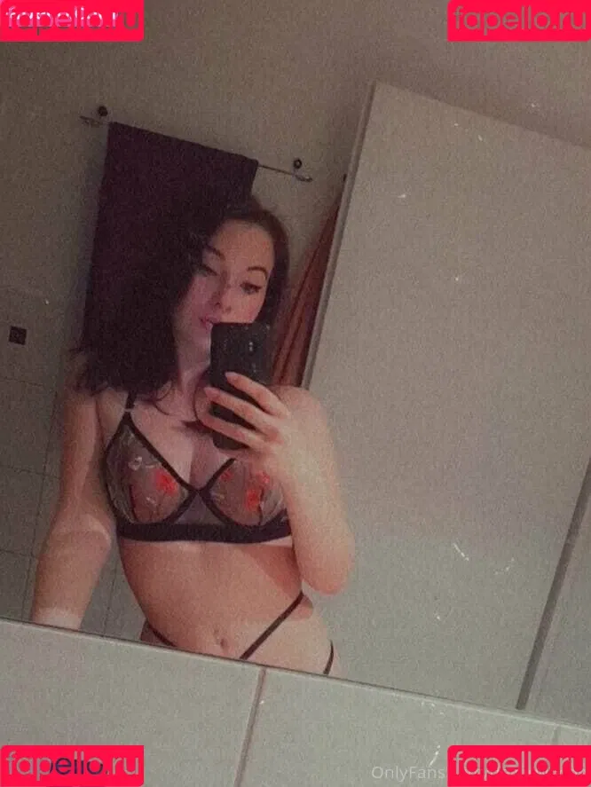 daisy.woods Onlyfans Photo Gallery 