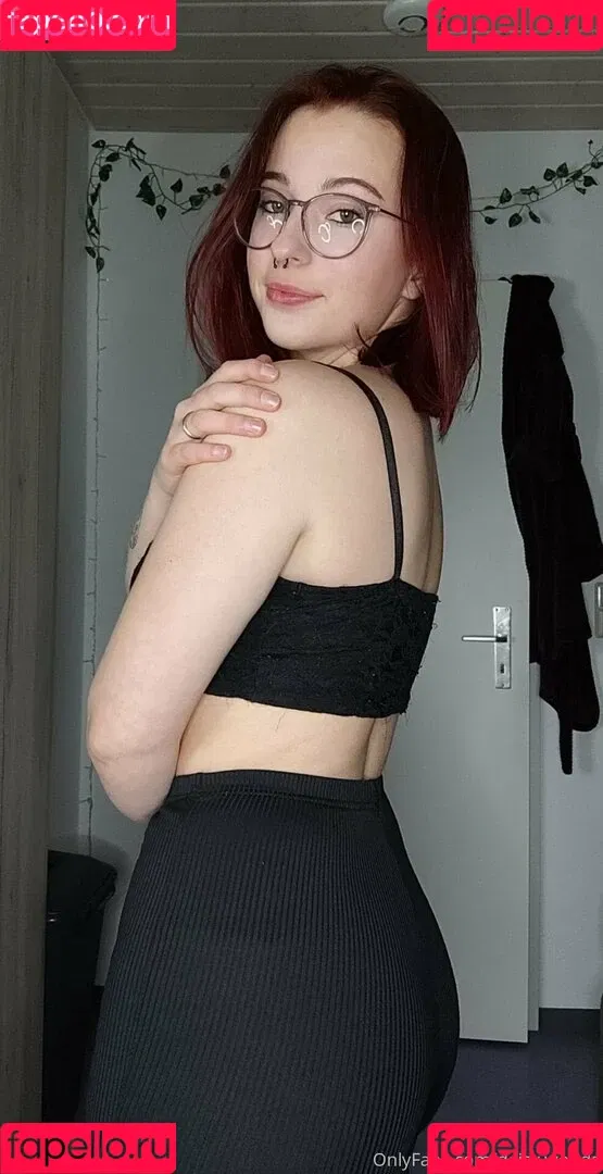 daisy.woods Onlyfans Photo Gallery 
