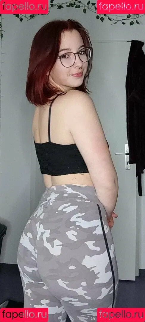daisy.woods Onlyfans Photo Gallery 
