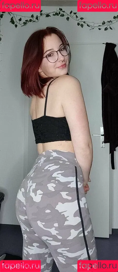 daisy.woods Onlyfans Photo Gallery 