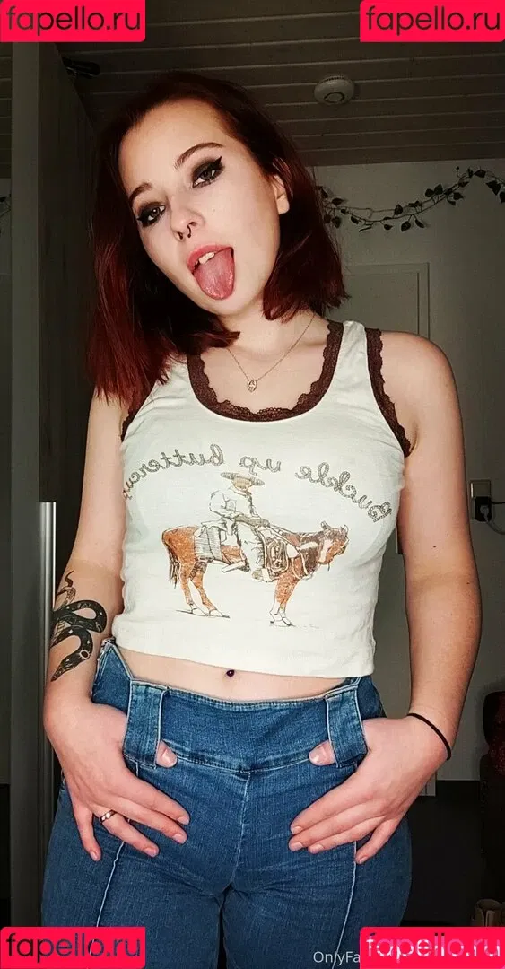 daisy.woods Onlyfans Photo Gallery 