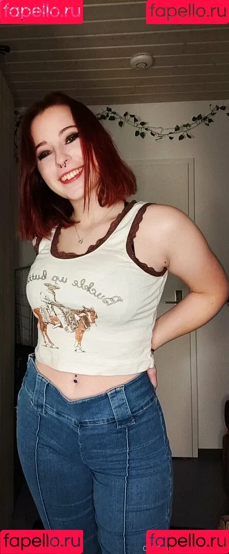 daisy.woods Onlyfans Photo Gallery 
