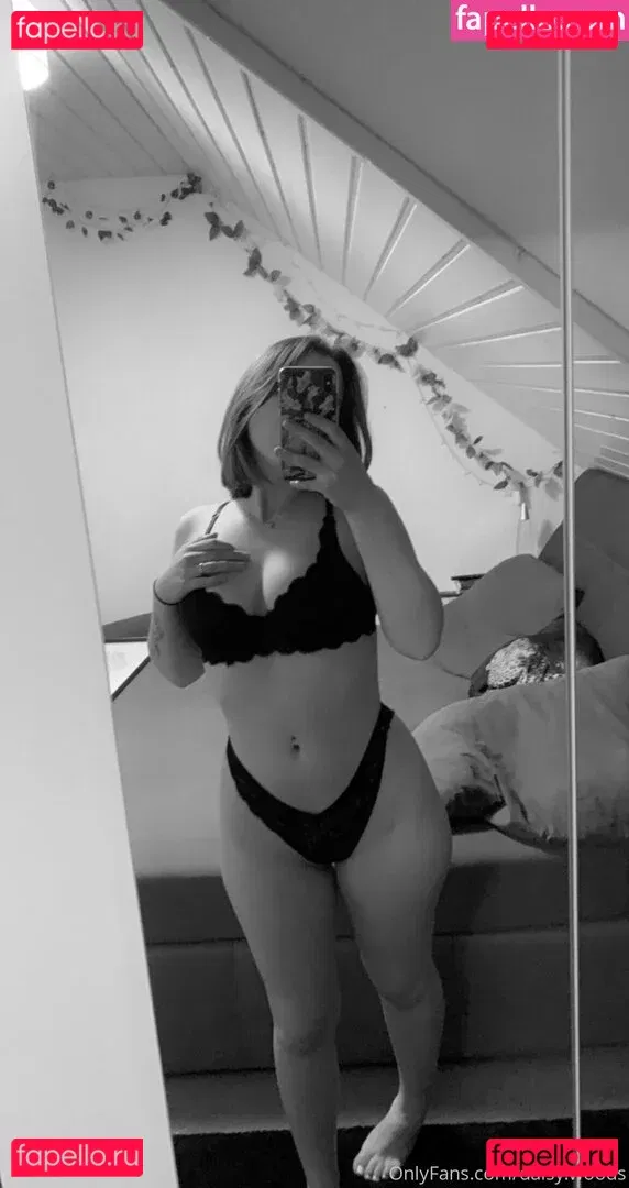 daisy.woods Onlyfans Photo Gallery 