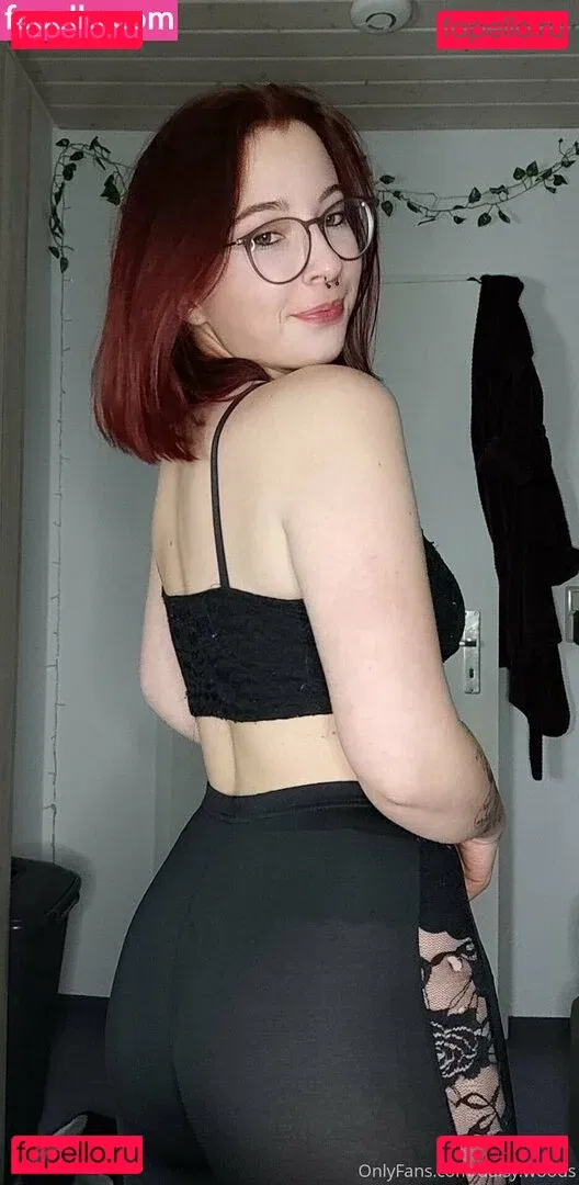 daisy.woods Onlyfans Photo Gallery 