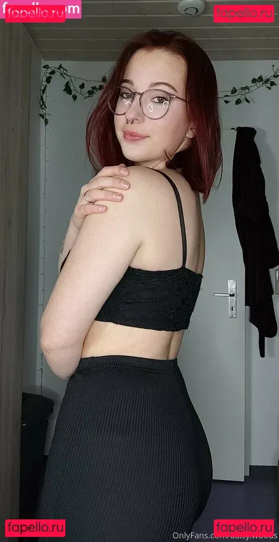 daisy.woods Onlyfans Photo Gallery 