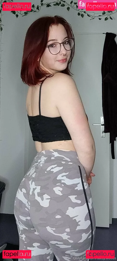 daisy.woods Onlyfans Photo Gallery 