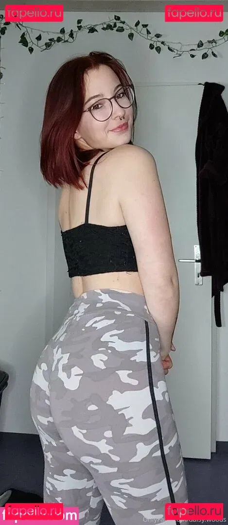 daisy.woods Onlyfans Photo Gallery 