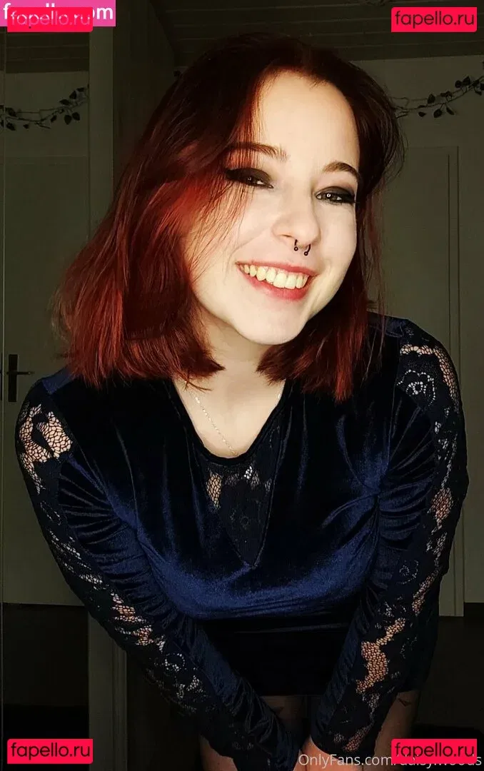 daisy.woods Onlyfans Photo Gallery 