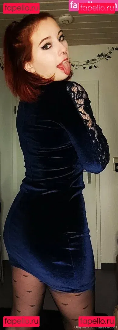 daisy.woods Onlyfans Photo Gallery 