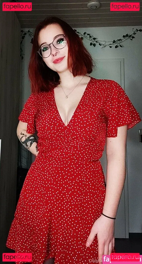 daisy.woods Onlyfans Photo Gallery 