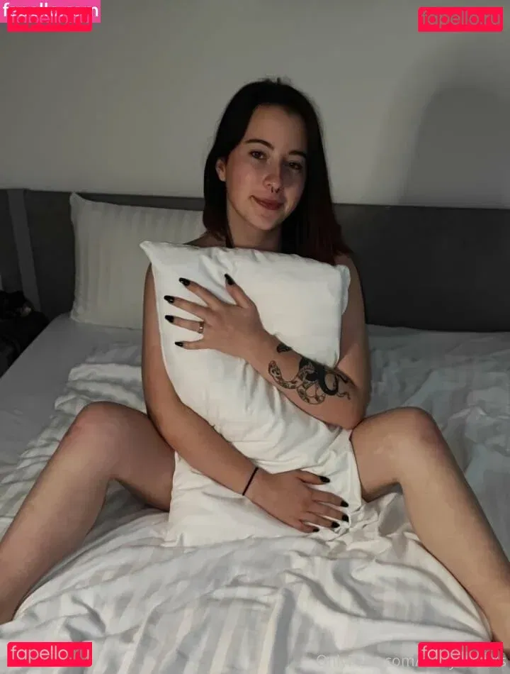 daisy.woods Onlyfans Photo Gallery 