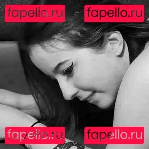 daisy.woods Onlyfans Photo Gallery 