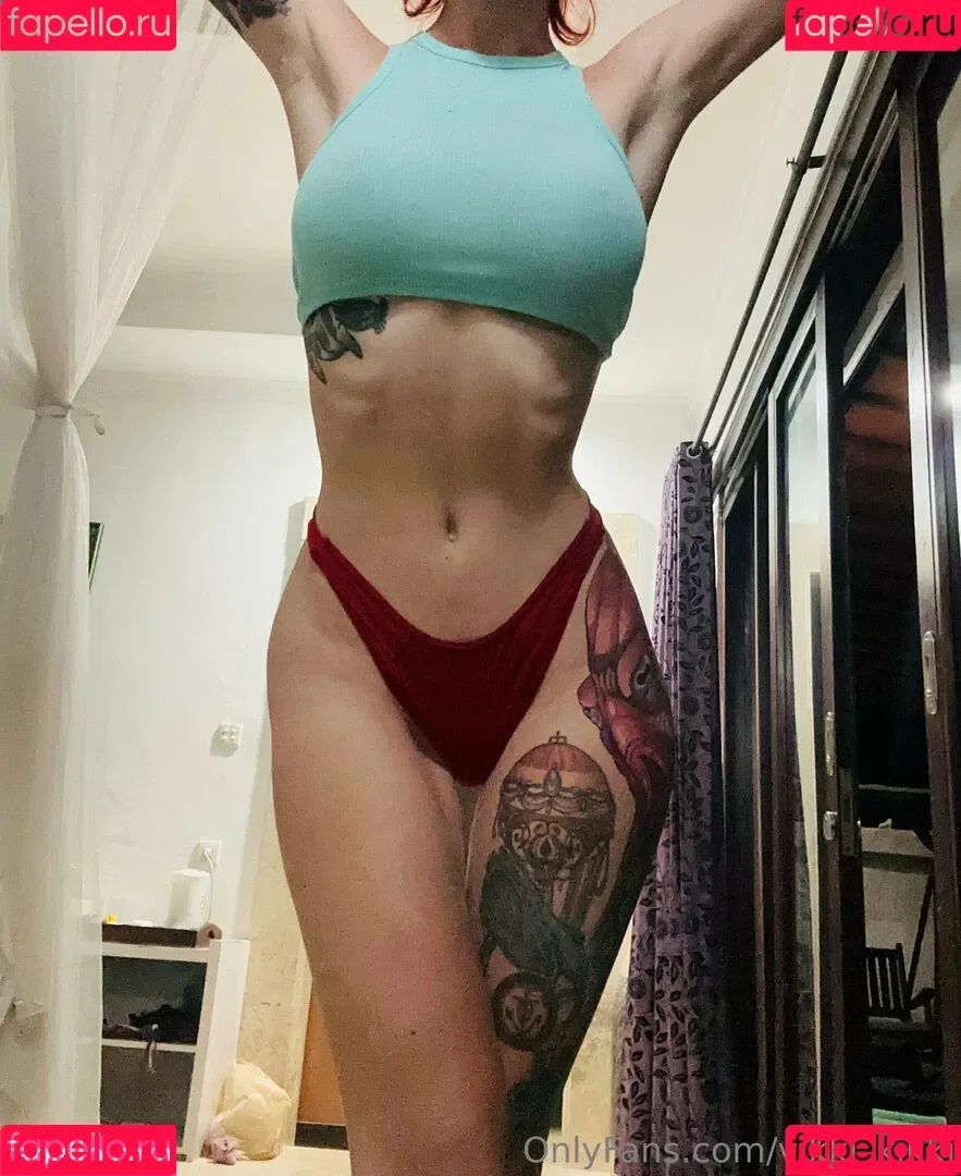 harpermadi_ Onlyfans Photo Gallery 