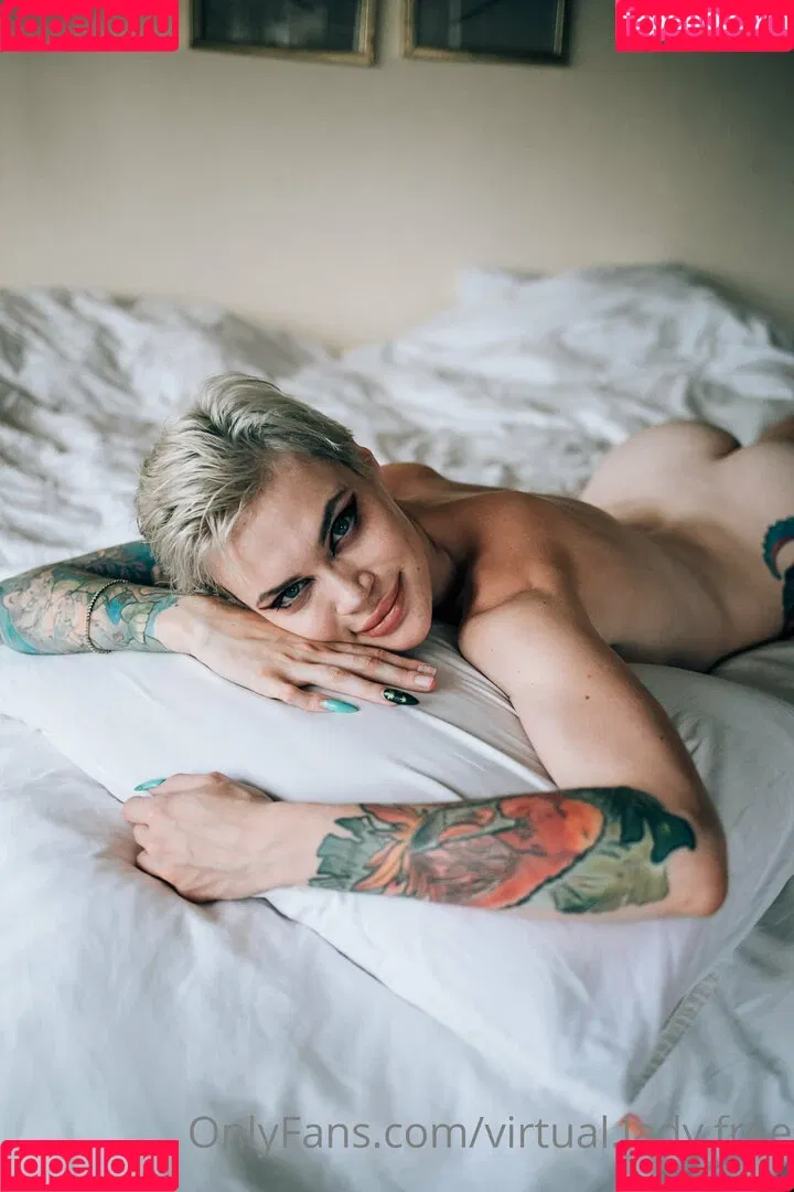 harpermadi_ Onlyfans Photo Gallery 