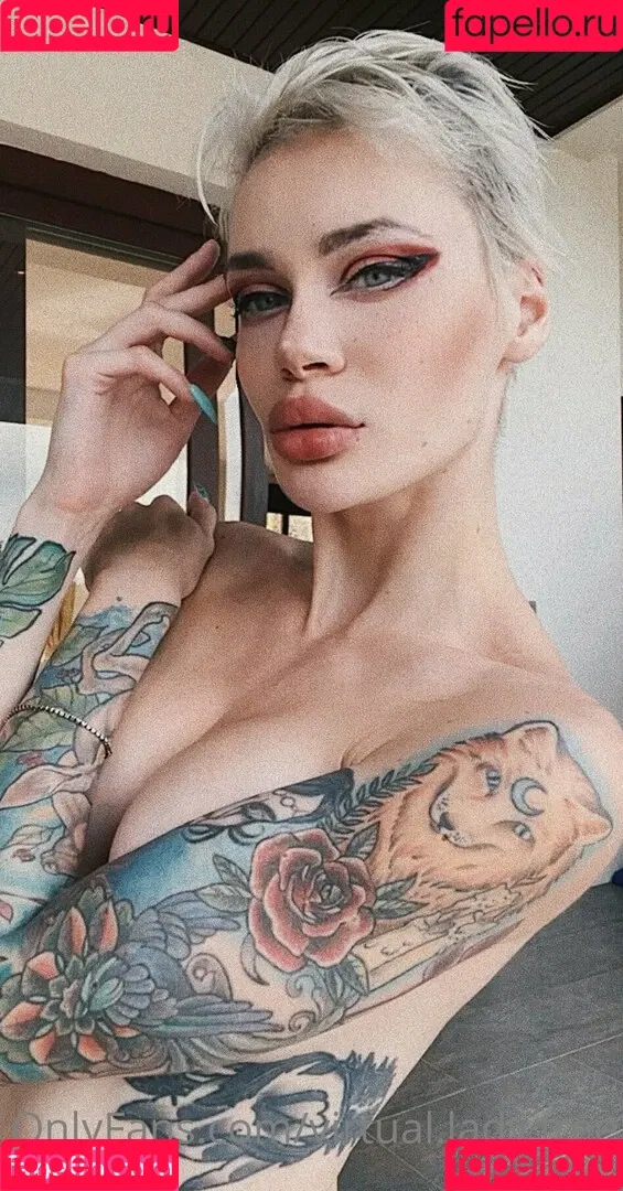 harpermadi_ Onlyfans Photo Gallery 