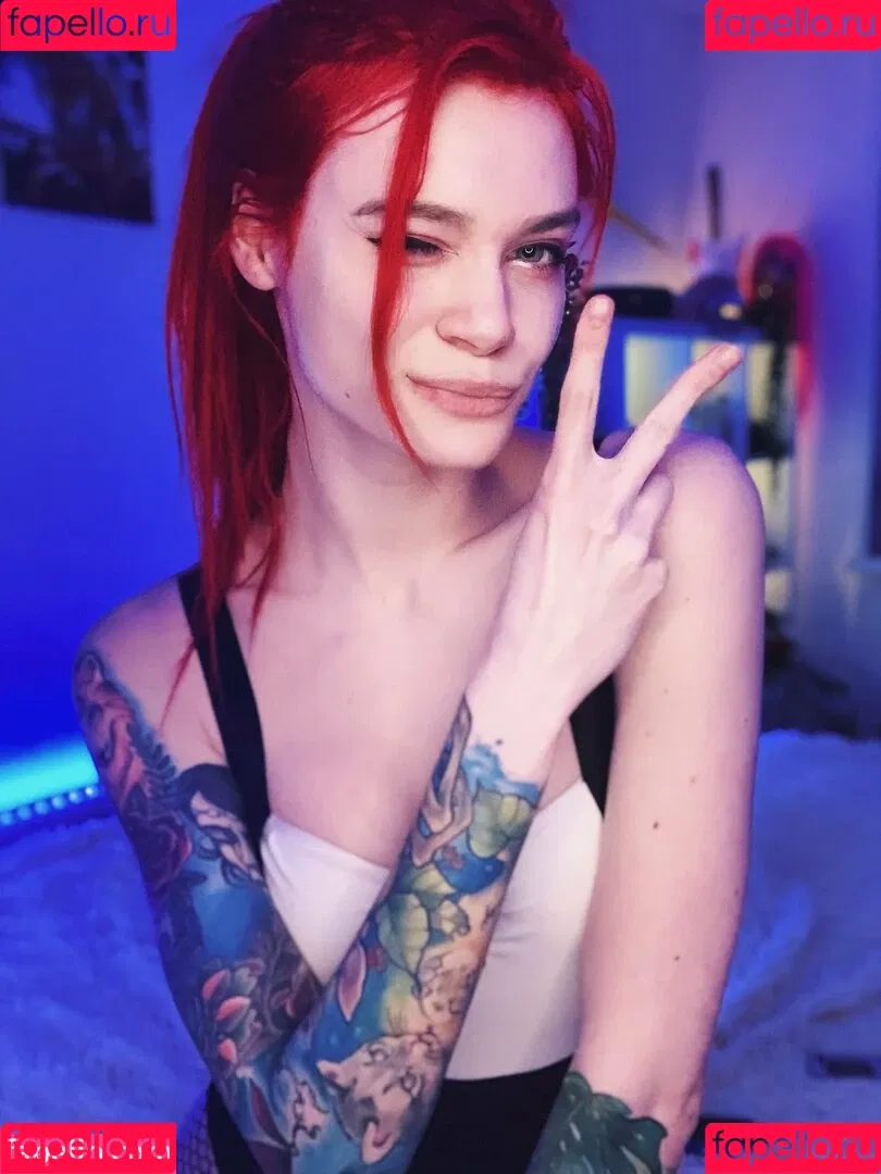 harpermadi_ Onlyfans Photo Gallery 