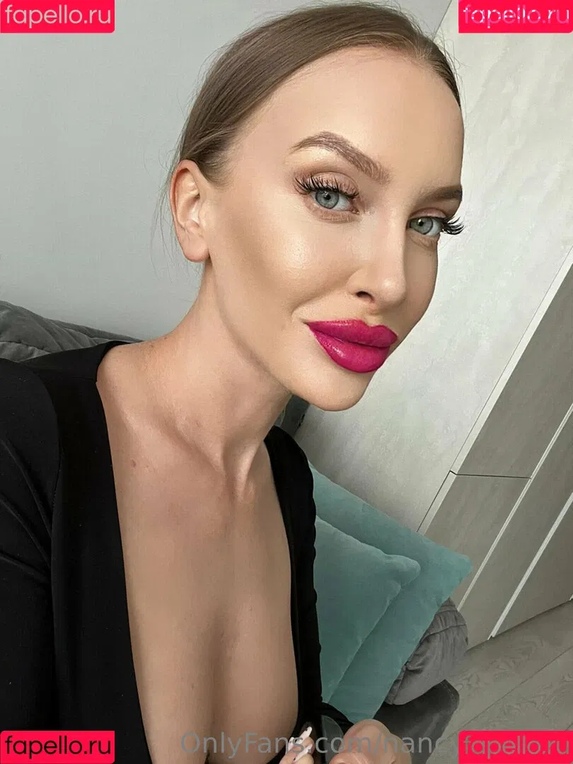 harpermadi_ Onlyfans Photo Gallery 