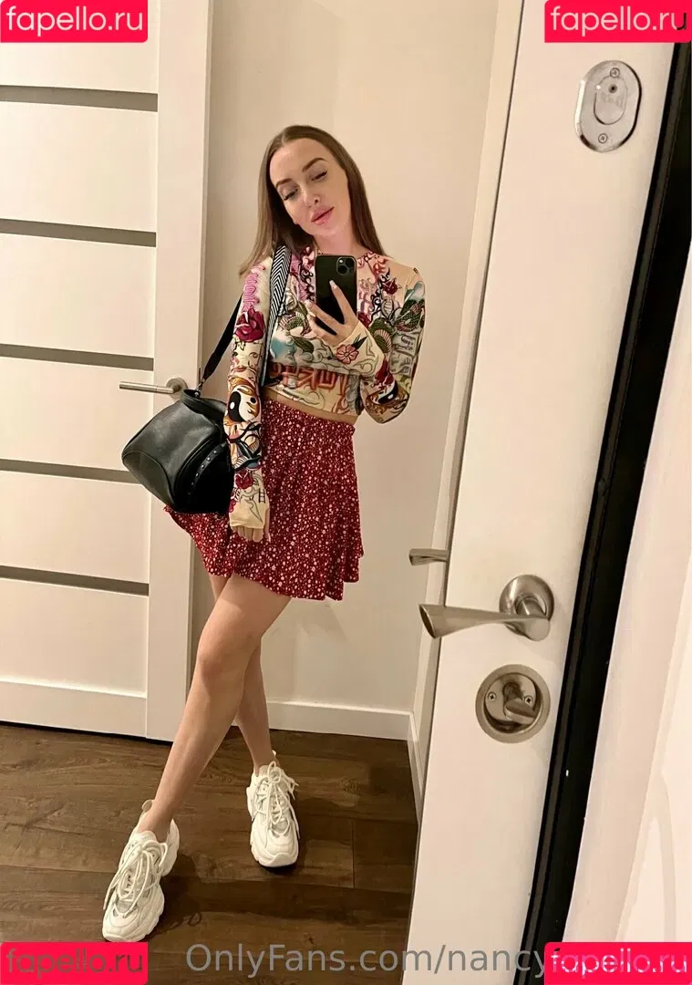 harpermadi_ Onlyfans Photo Gallery 