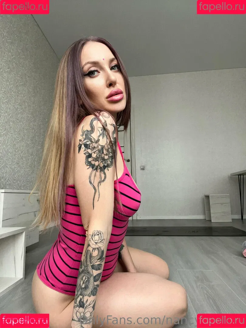 harpermadi_ Onlyfans Photo Gallery 