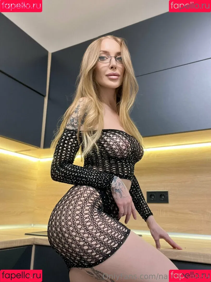 harpermadi_ Onlyfans Photo Gallery 