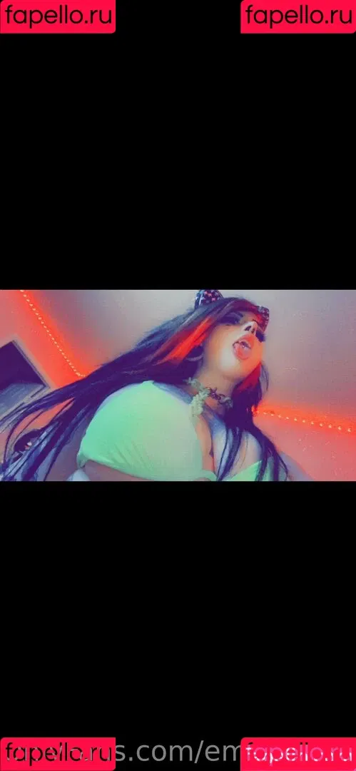 harpermadi_ Onlyfans Photo Gallery 