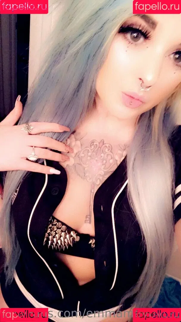 harpermadi_ Onlyfans Photo Gallery 