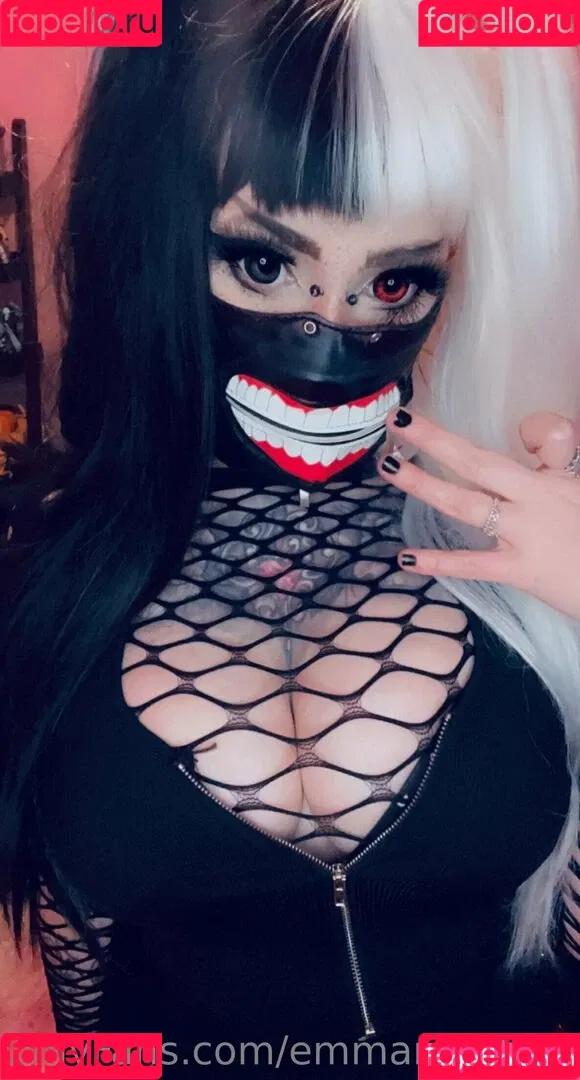 harpermadi_ Onlyfans Photo Gallery 