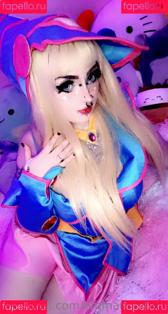 harpermadi_ Onlyfans Photo Gallery 