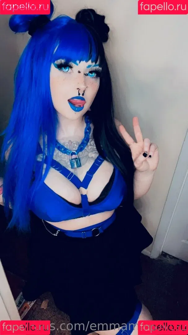 harpermadi_ Onlyfans Photo Gallery 