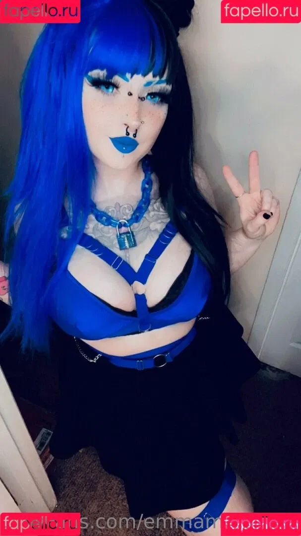 harpermadi_ Onlyfans Photo Gallery 
