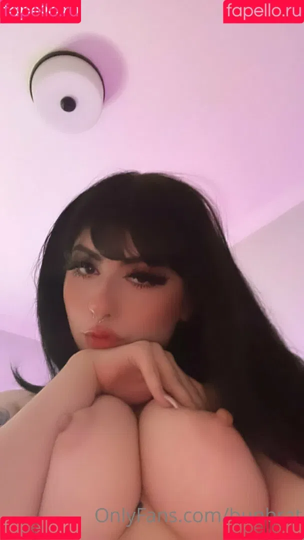 harpermadi_ Onlyfans Photo Gallery 