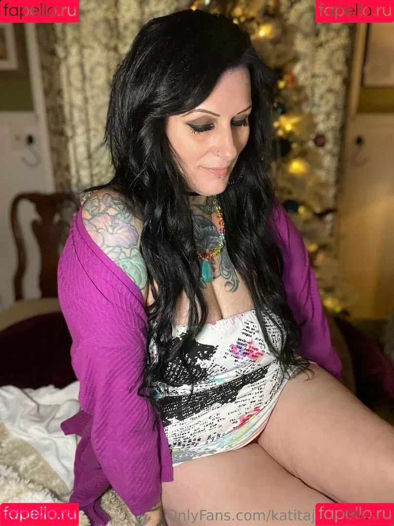 harpermadi_ Onlyfans Photo Gallery 