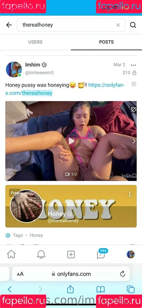 harpermadi_ Onlyfans Photo Gallery 
