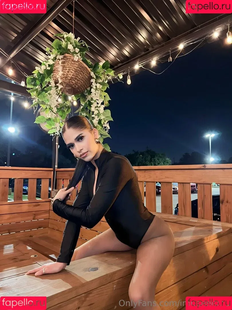 harpermadi_ Onlyfans Photo Gallery 