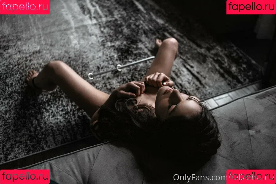 harpermadi_ Onlyfans Photo Gallery 