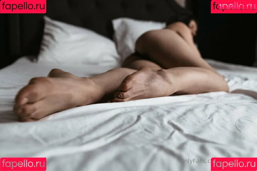 harpermadi_ Onlyfans Photo Gallery 
