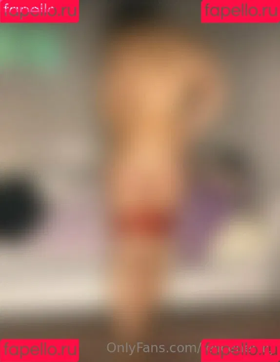 harpermadi_ Onlyfans Photo Gallery 